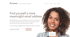 Desktop Screenshot of bomar.com